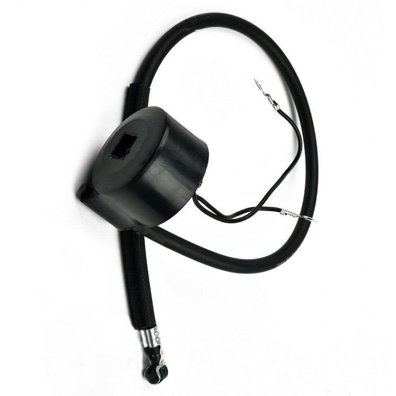 For Kohler K141 K161 K181 K241 K301 4775520s Ignition Coil Magneto Ignition