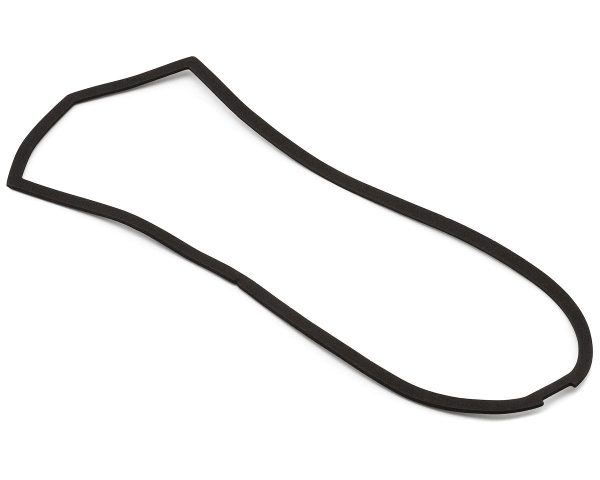 UDI RC Tylosaurus 25" Cabin Cover Waterproofing Ring [UDI022-23]