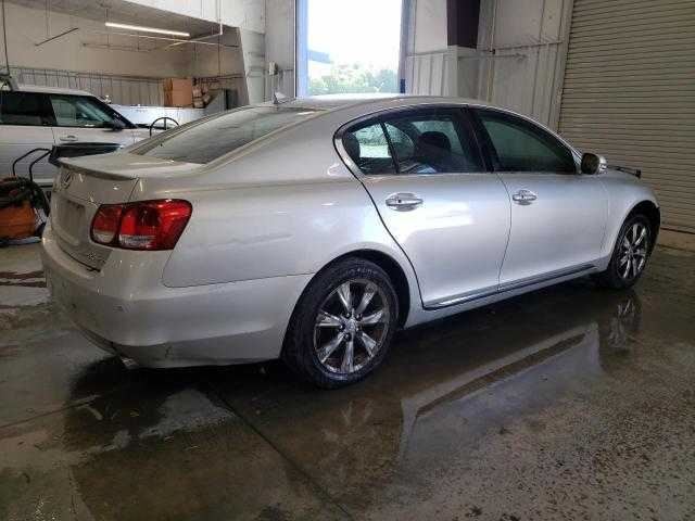 Multiplex Network Door Mounted Fits 08-11 LEXUS GS350 OEM