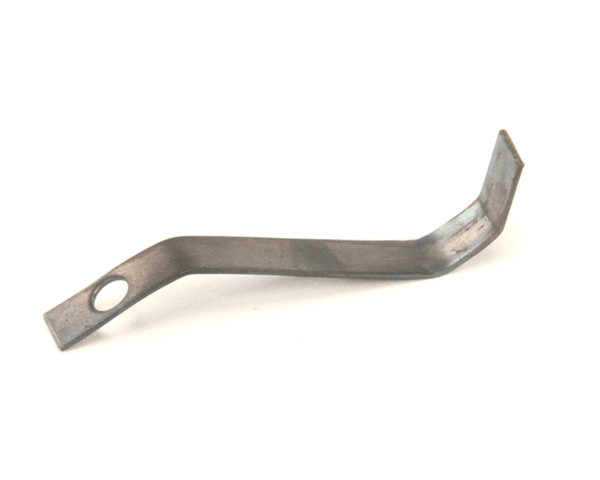 2P-Z4795 Star Bulb Spring Genuine OEM STA2P-Z4795