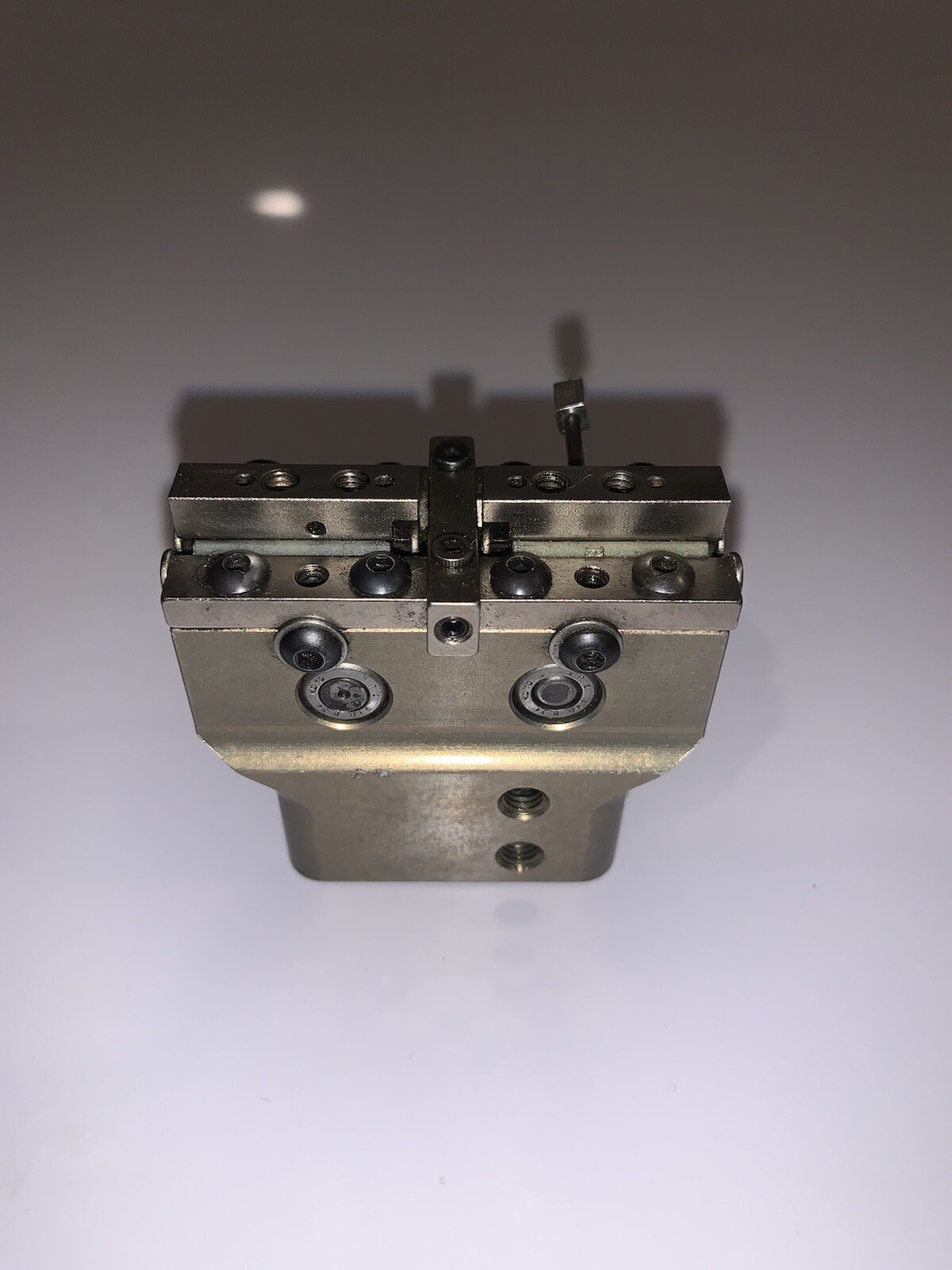 Destaco Gripper RP-50P -V