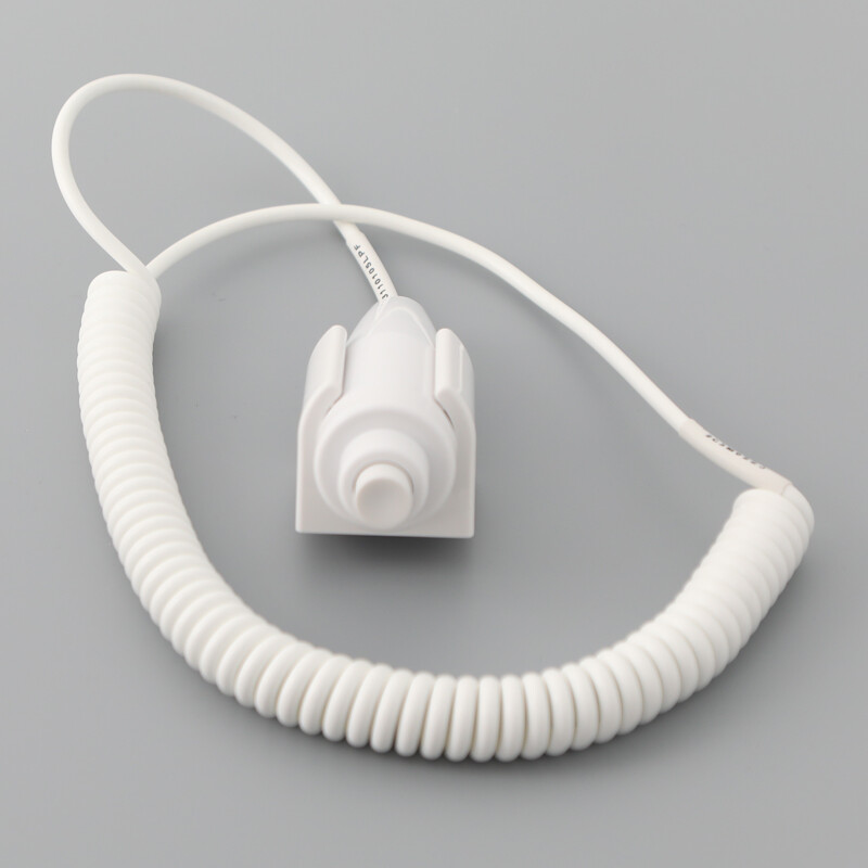 X-ray Hand Switch One Button Two Core Limited time promotion L06A 2C6M