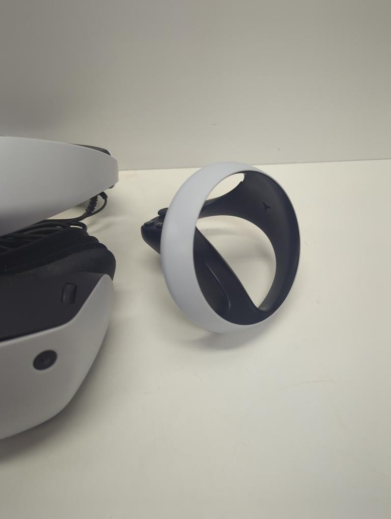 SONY CFI-ZVR1 VR2 HEADSET FOR PS5 (P08038035)