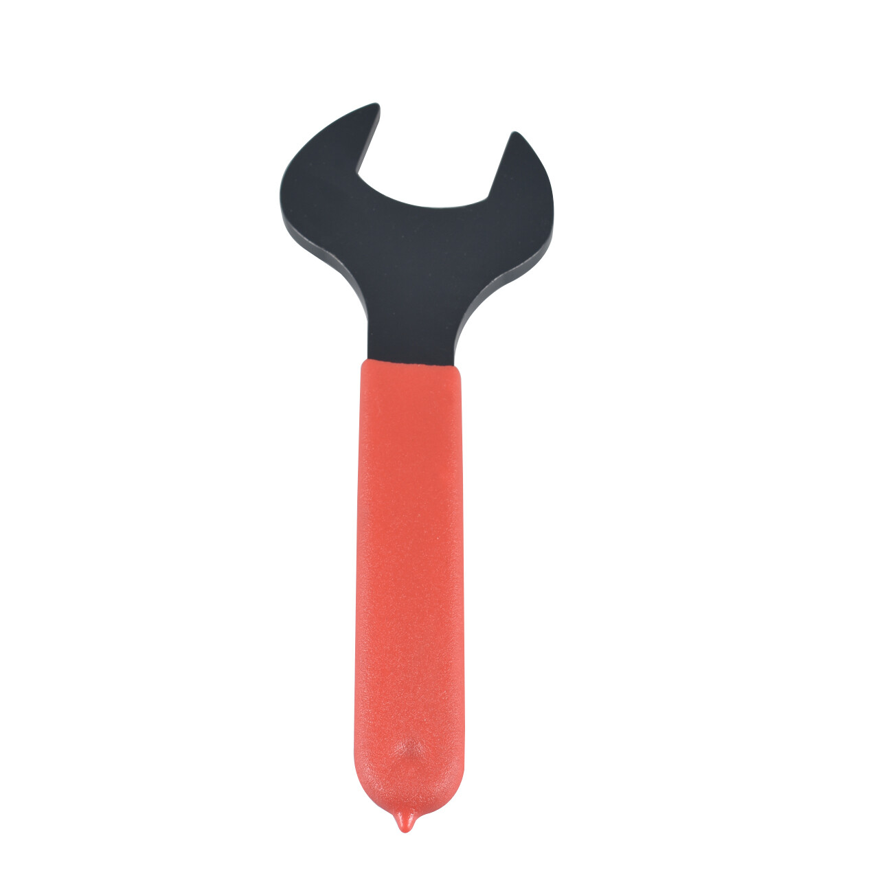 ER20A Wrench for Clamping Nut CNC Milling Lathe Precision Spanner