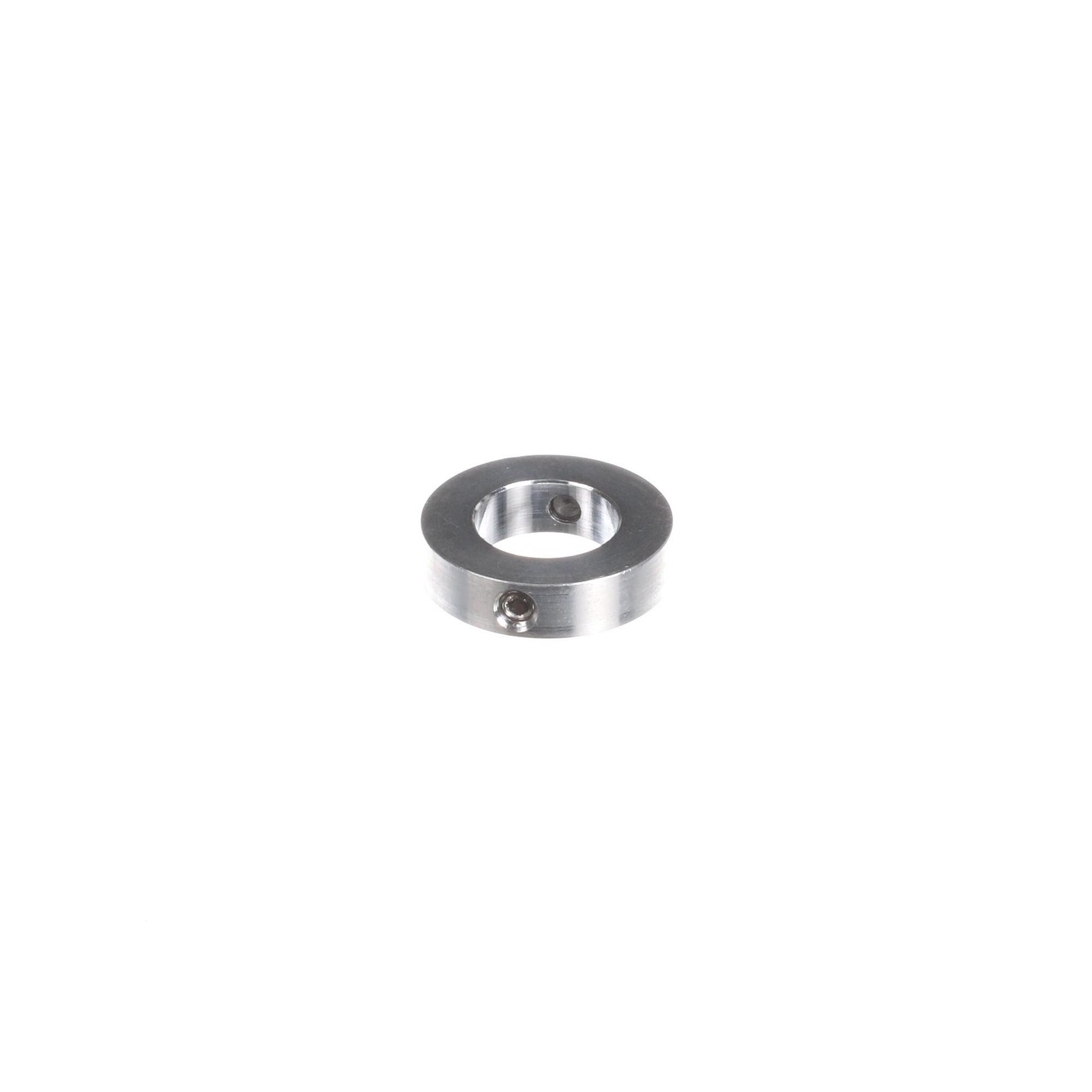 Middleby Assy, Magnet Ring .314 Bore 74727 - Genuine OEM Replacement Part
