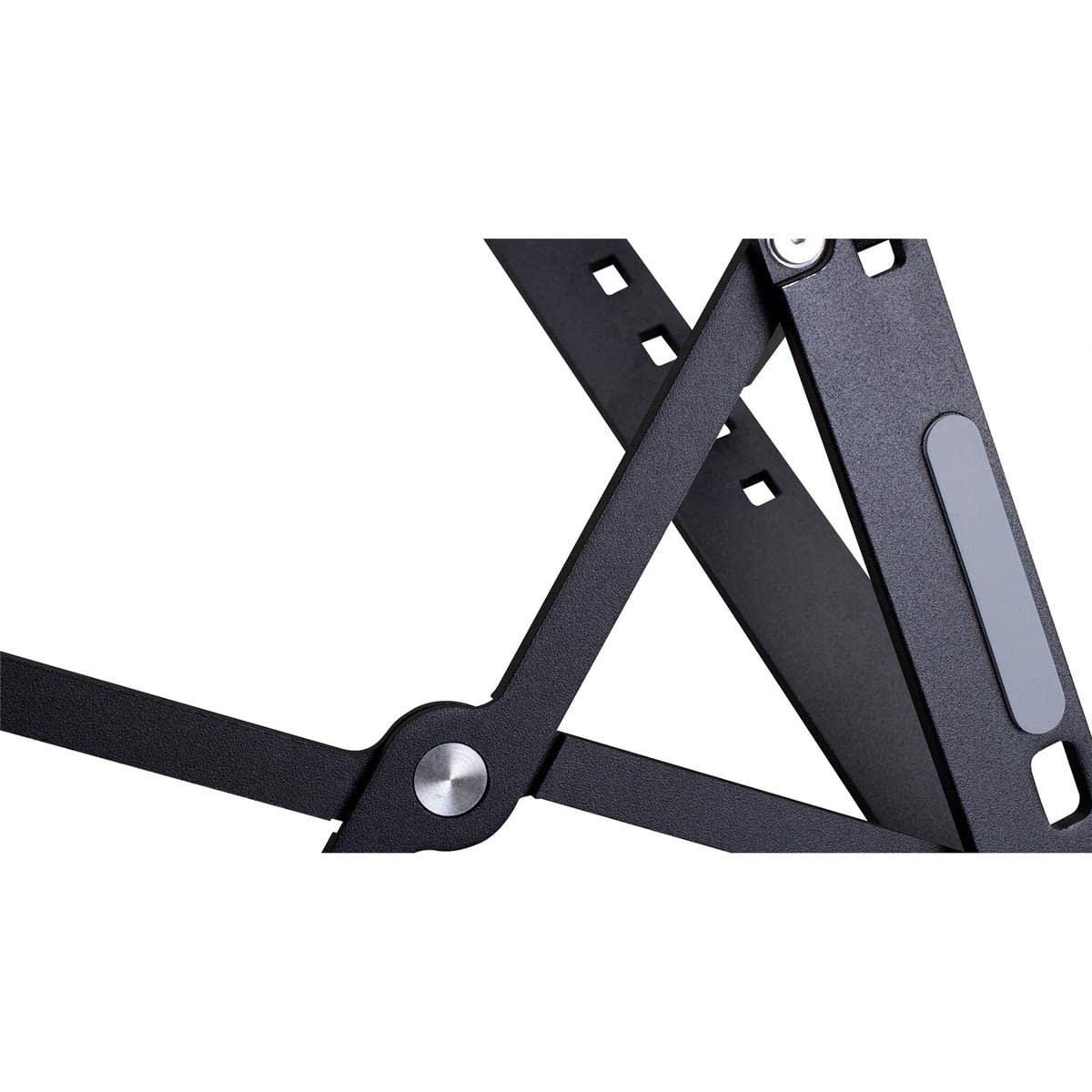 Ultimate Support JamStands MDS50 Ultra-Compact Device Stand