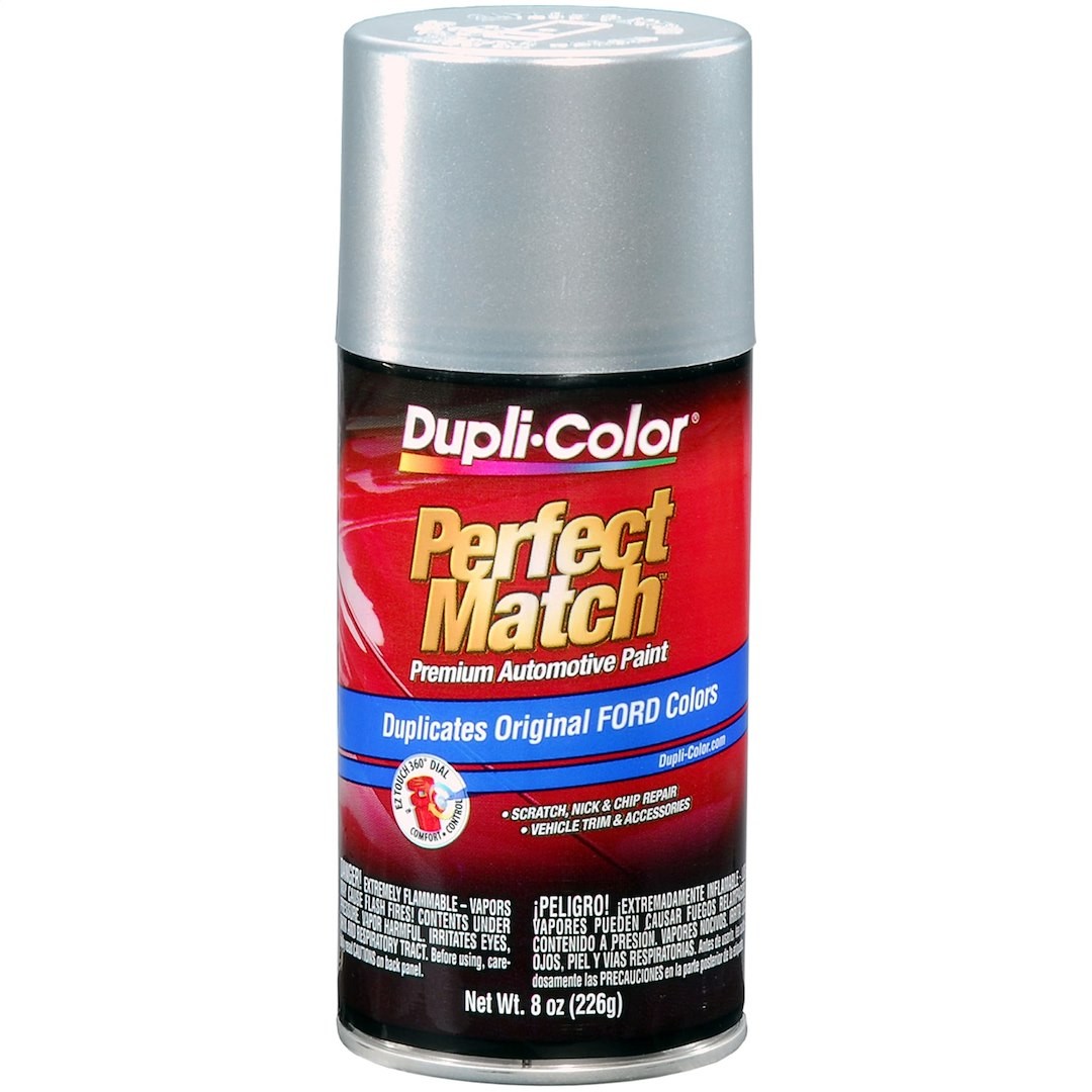 VHT/ Duplicolor BFM0226 Perfect Match ® PAINT