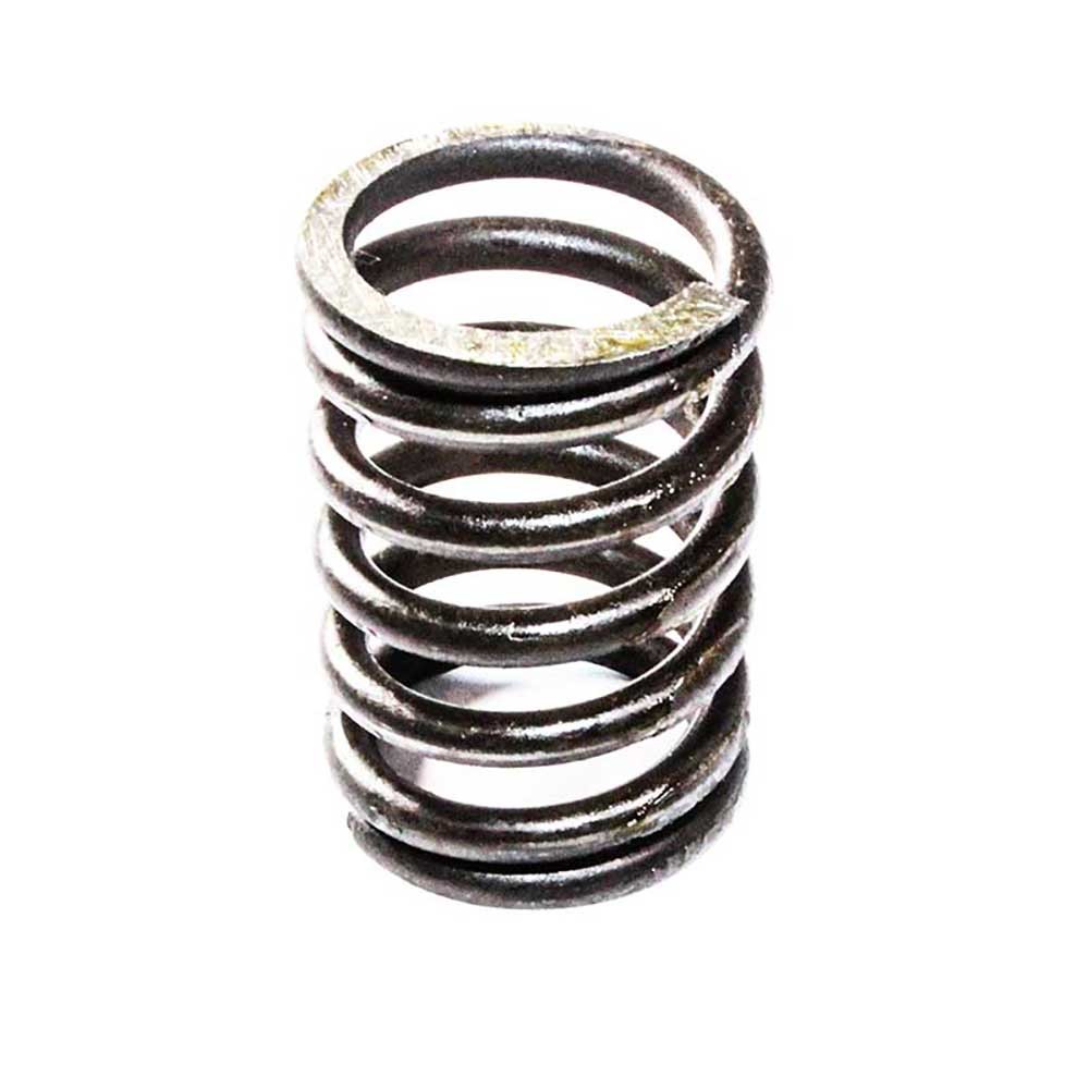 7N1904 VALVE SPRING OUTER Suitable For Caterpillar Shipping from Texas or Miami