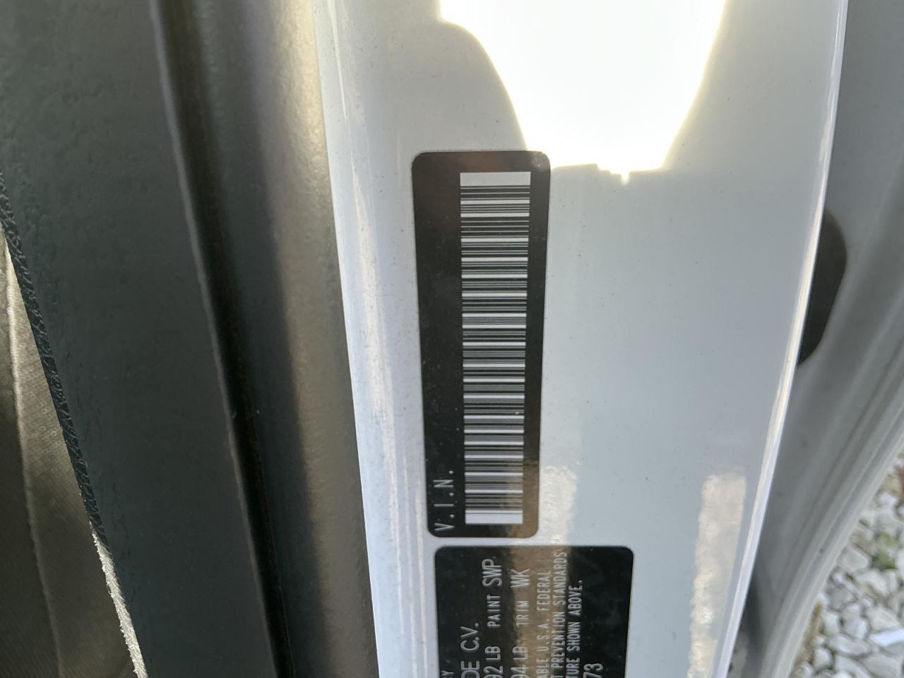 Temperature Control Sedan Manual Temperature Control Fits 22-24 FORTE 866460