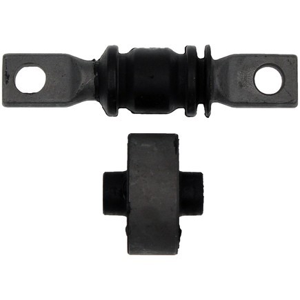 Dorman BB90041 Control Arm Bushing Kit