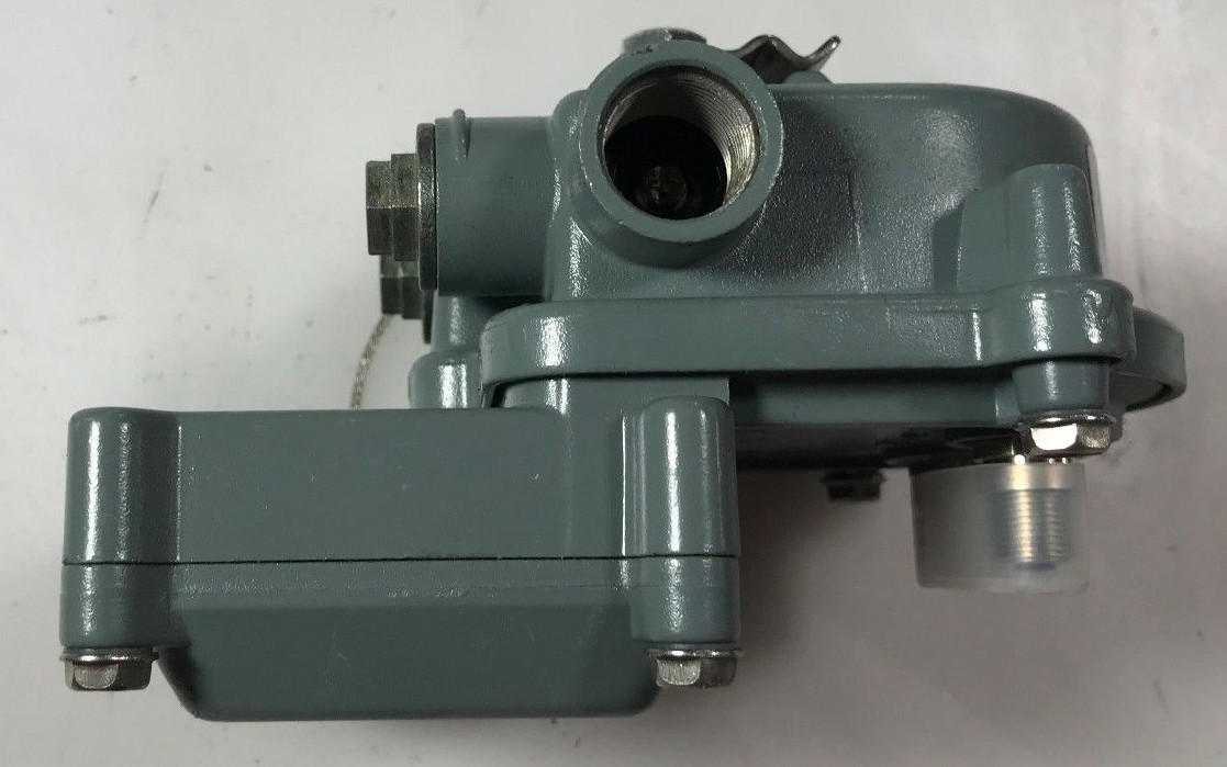 Regal Tap RMT2002-TP-14