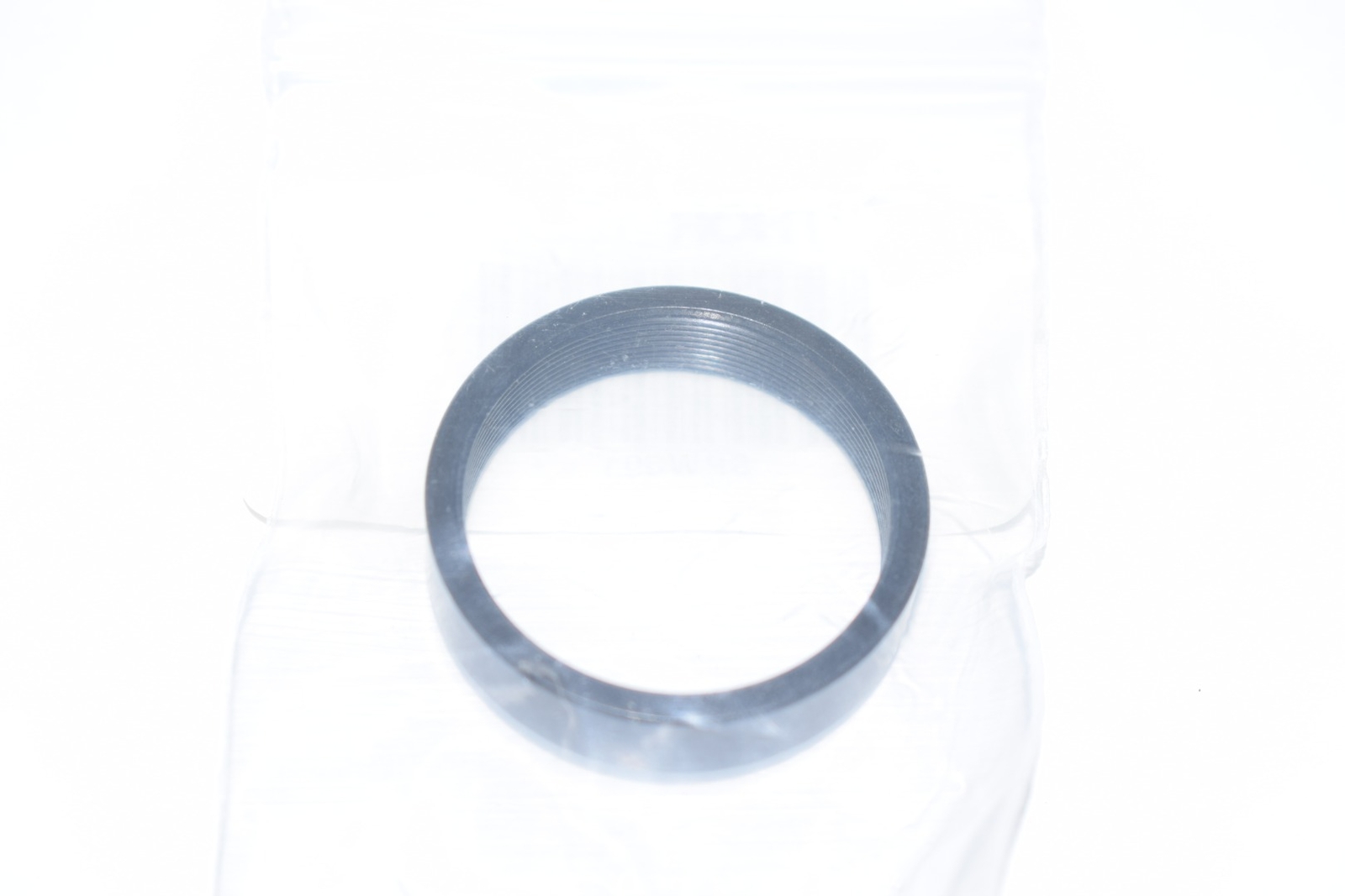 NEW THORLABS Optic Ring