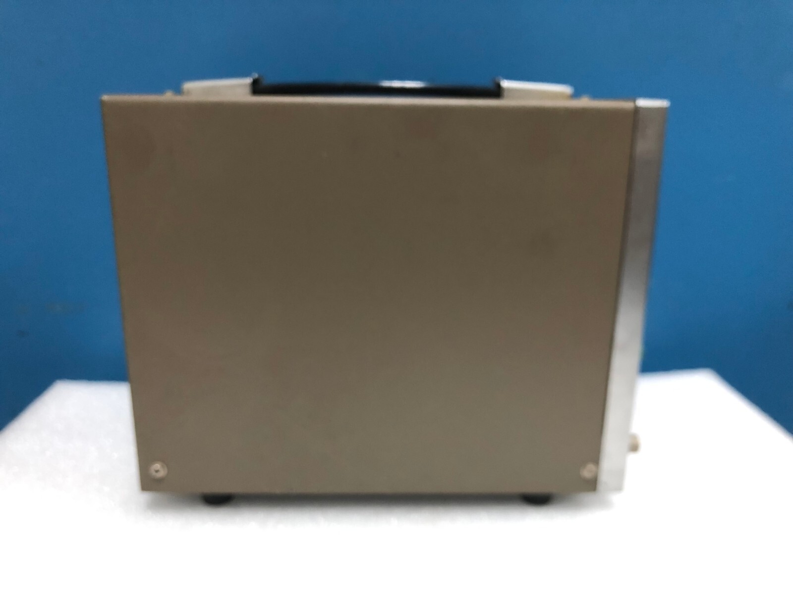 Kenwood / Trio VT-121 AC Voltmeter