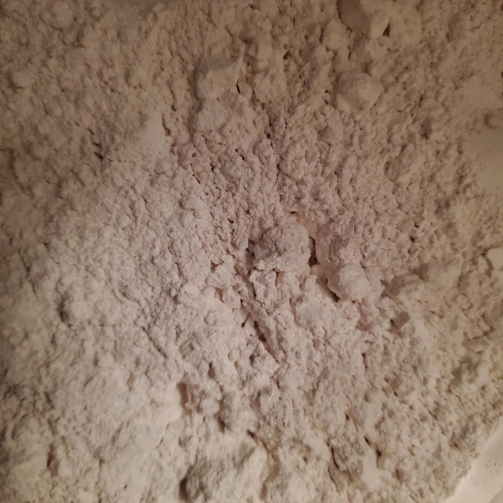 Tricalcium Phosphate Lab Chemical 100g, 150 to 300 Mesh (100 Micron - 50 Micron)