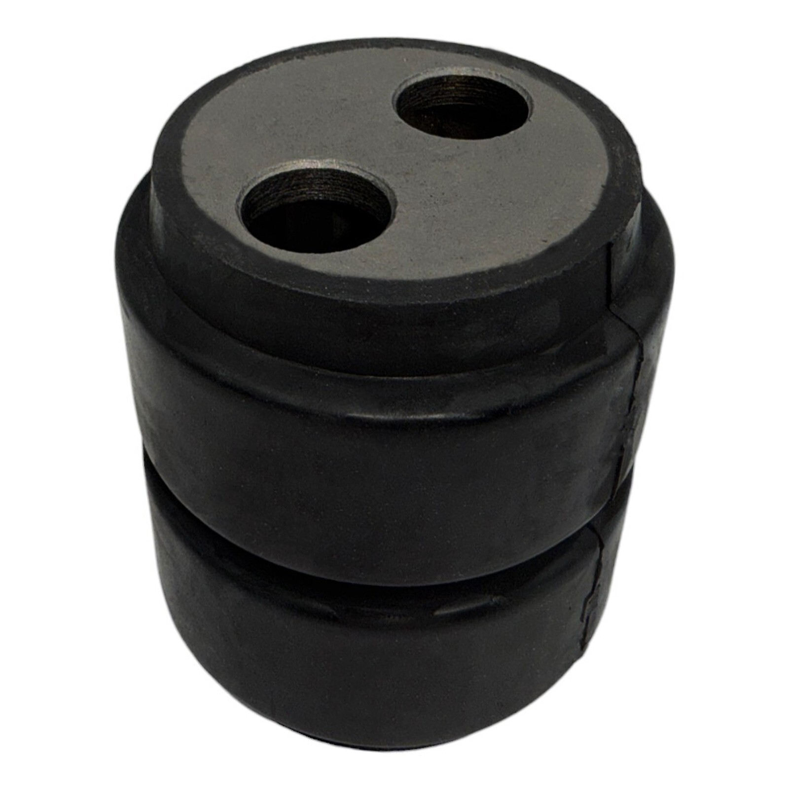 331221 Equalizer Bushing Fits Hutchens 16146-01 Heavy Duty