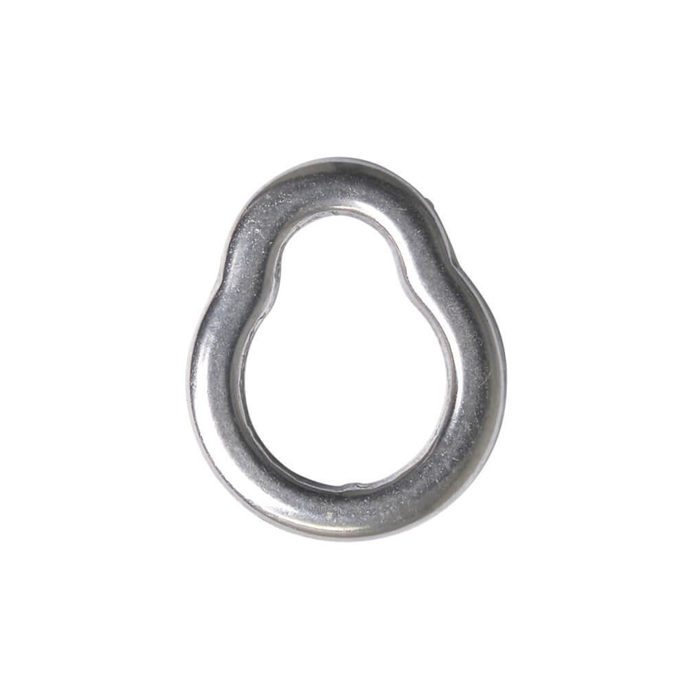 TronixPro Dongle Ring