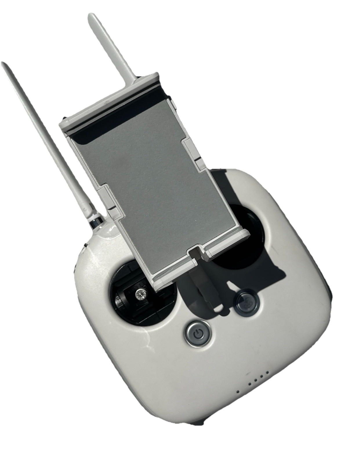DJI Phantom 3 Professional or Advanced Remote Controller - GL300A