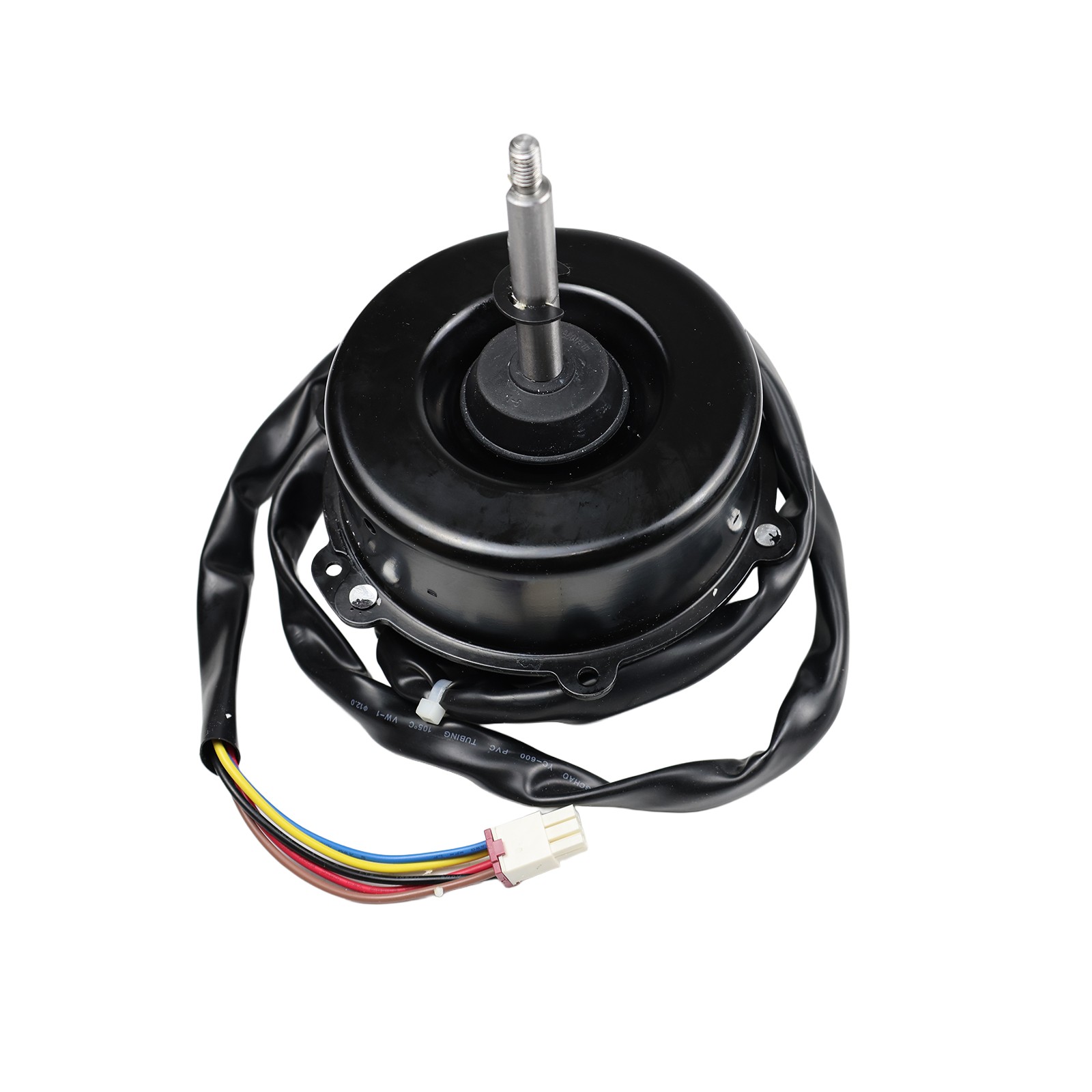1PC Air conditioning motor YKT-63-6-200L 63W 0.60A 208-230V