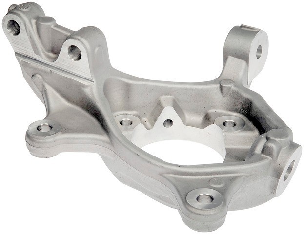 Dorman   Oe Solutions Steering Knuckle P N 698 098