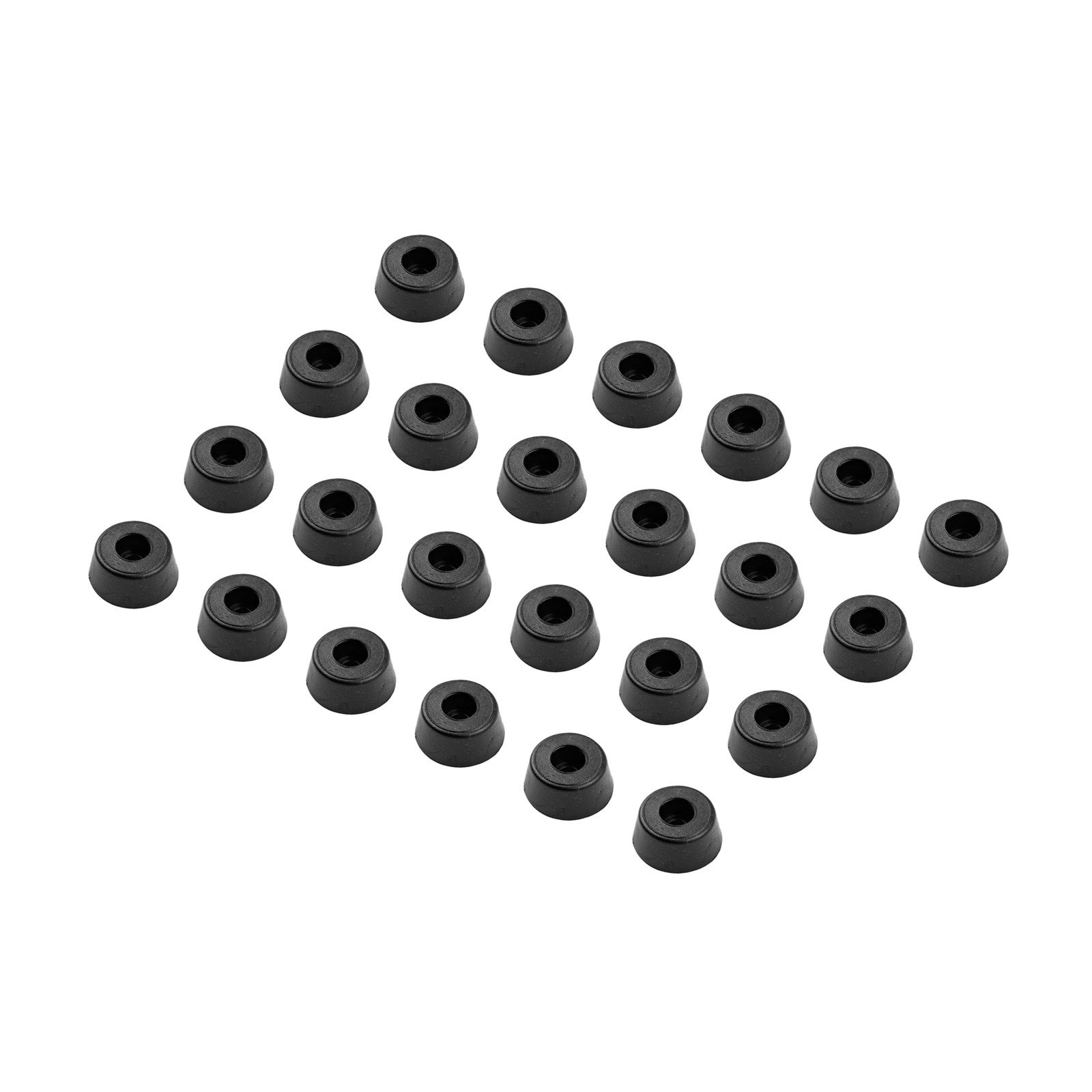Gator Cableworks Backline Series 6x2 Drop Snake - 30 Ft - Open Box