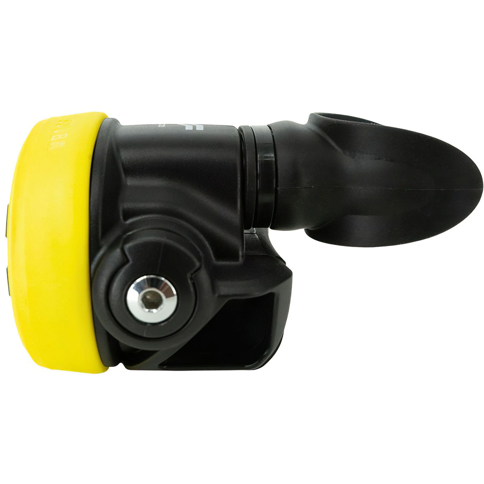 SHERWOOD SCUBA Octo SS Version Regulator (SR9955)