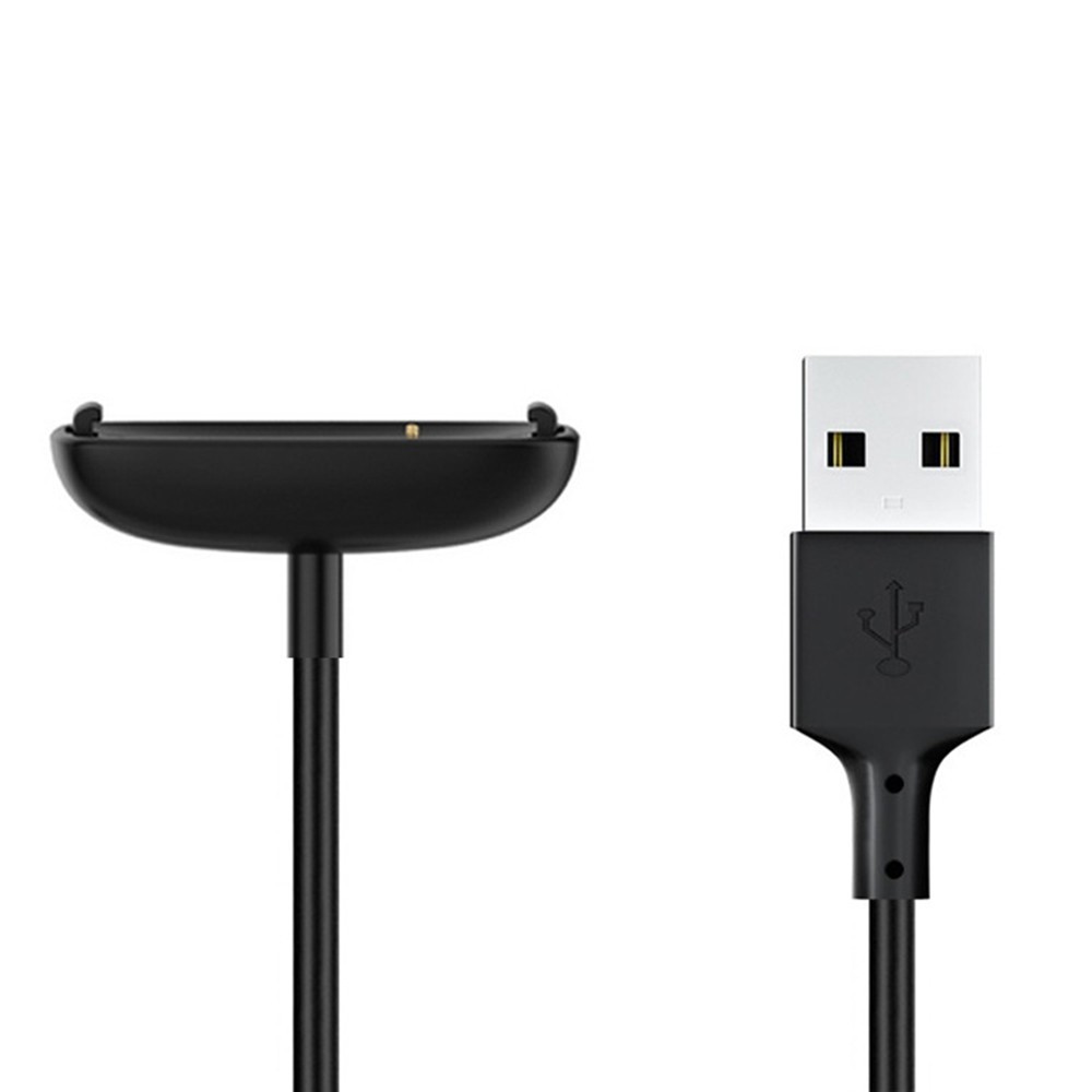 Watch USB Charging Cable Lead Charger For Fitbit INSPIRE 3 Activity Tracker