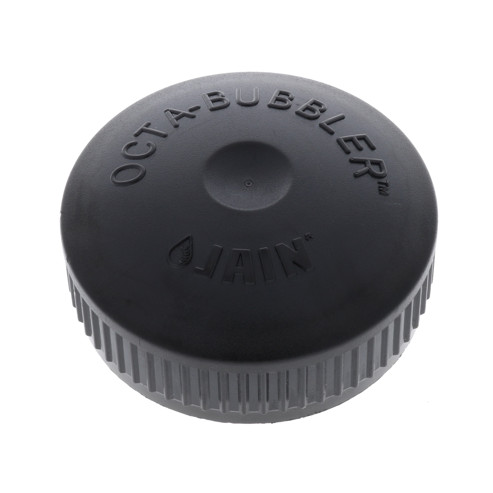 Jain Octa-Bubbler Replacement Cap