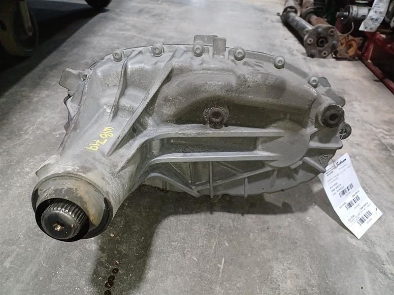 2019-2023 Dodge Ram 1500 Transfer Case Assembly OEM