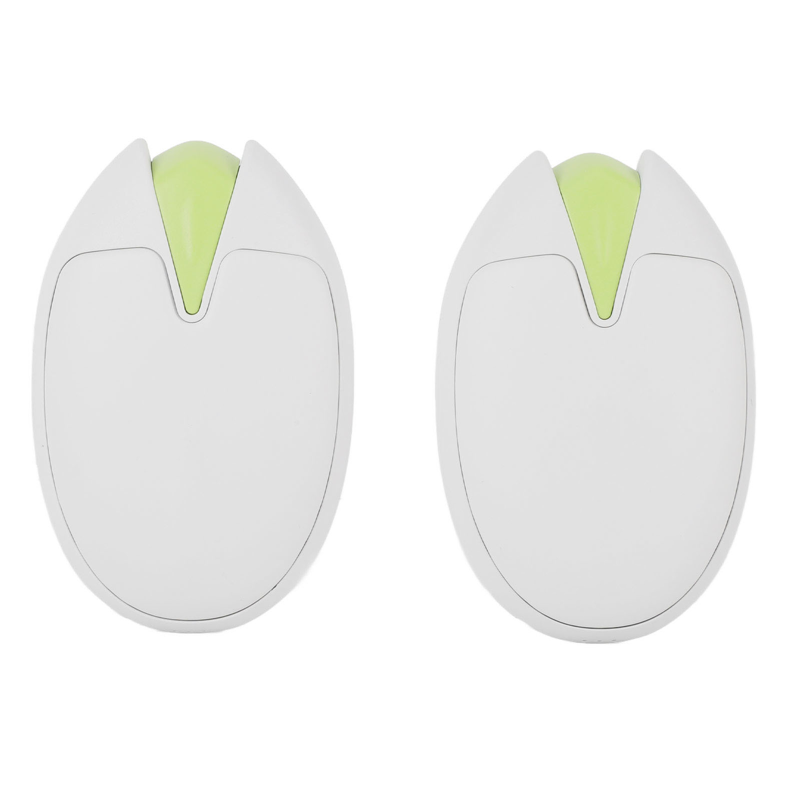 √2 in 1 Magnetic WarmerB Rechargeable 6000mAh Pocket Hand Heater with 3 Levels