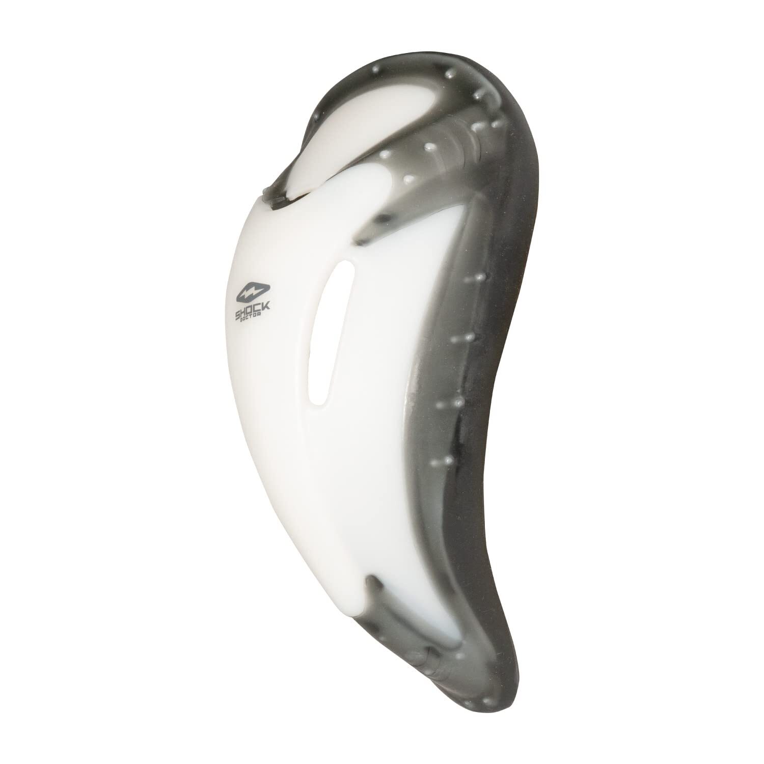 BioFlex Athletic Cup Vented Protection Adult Sizes
