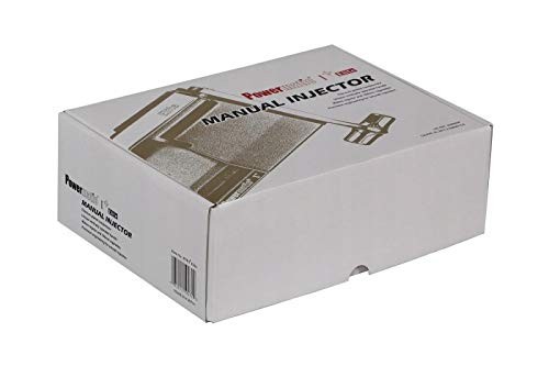 I Elite Cigarette Maker with Accessories, Black