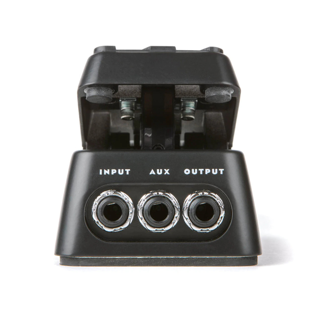 Dunlop DVP4 Mini Volume Pedal