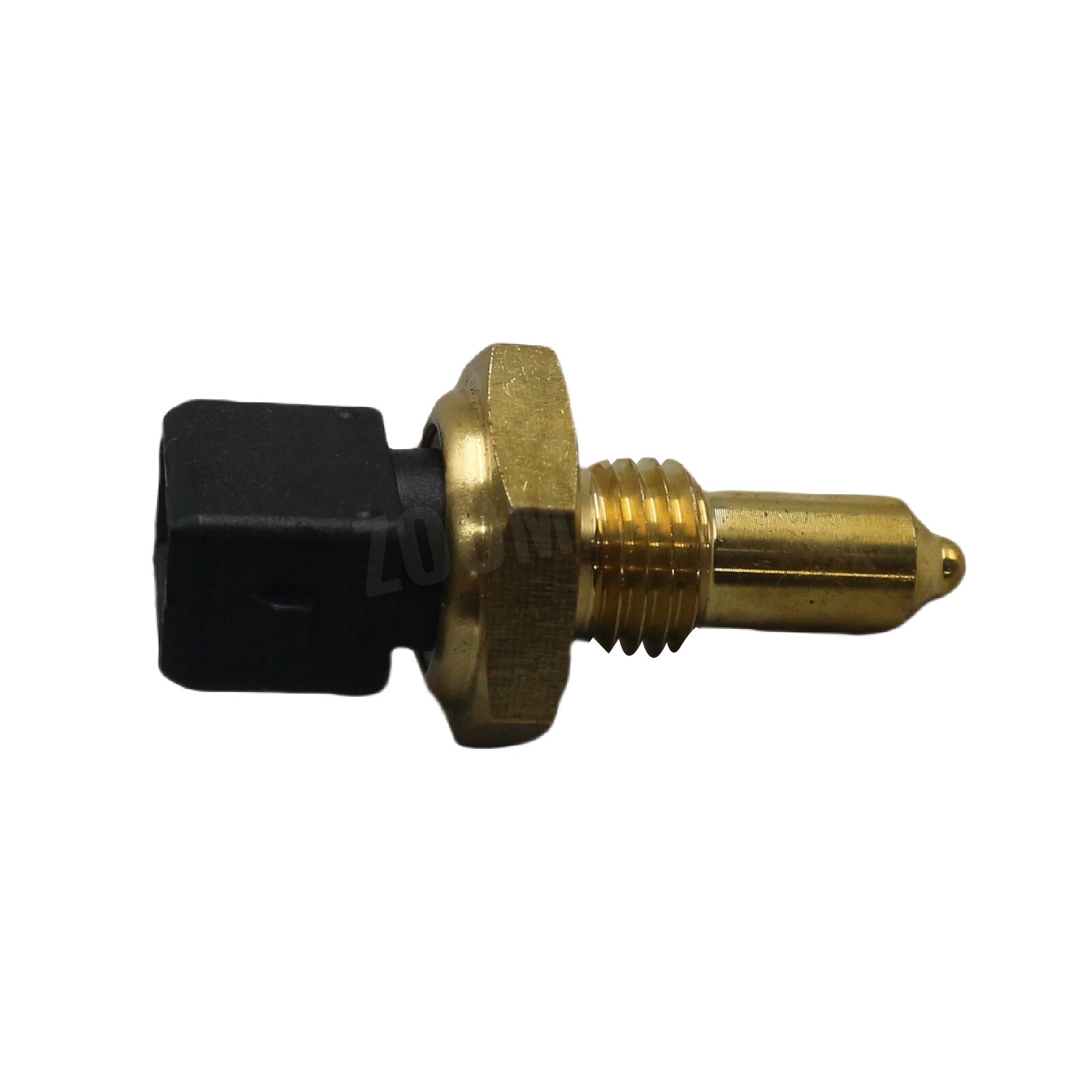 Coolant Temperature Water Sensor 13621433076 For BMW E39 E46 E53 X3 23017838935