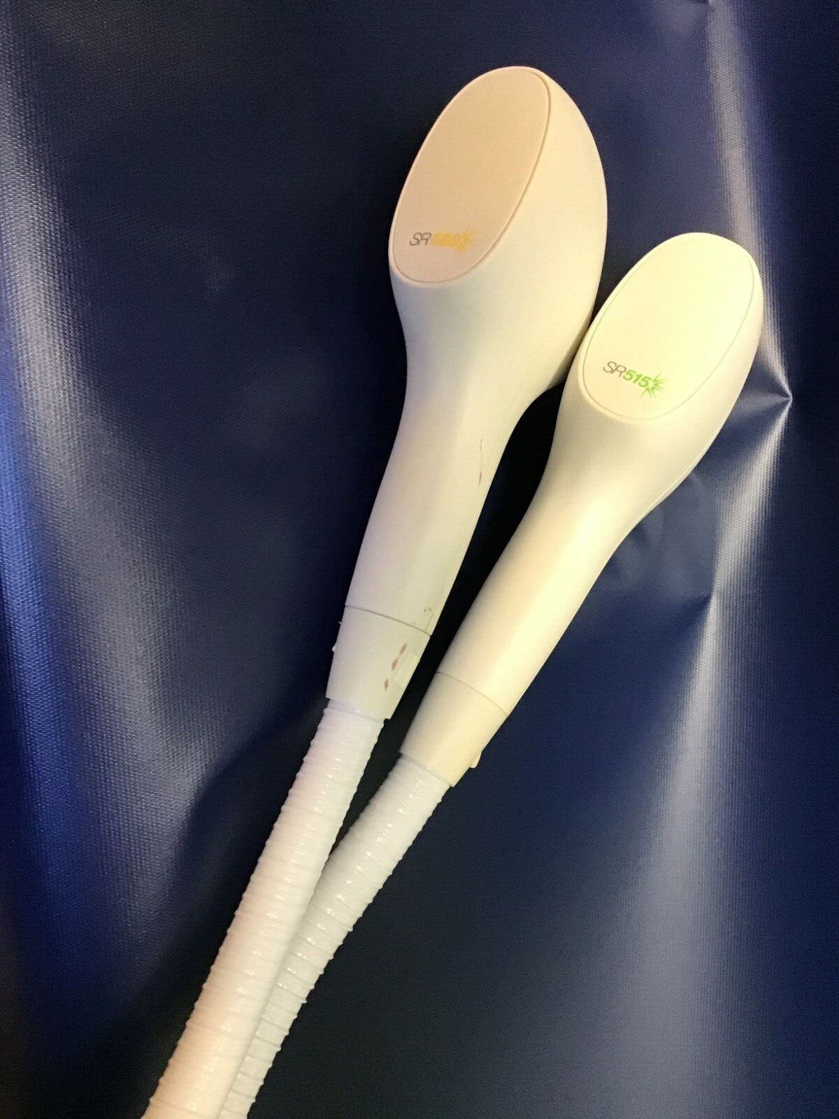 Venus Concepts Venus Versa ~ Fully operational ~ Single owner~ W/ 5 handpieces ~