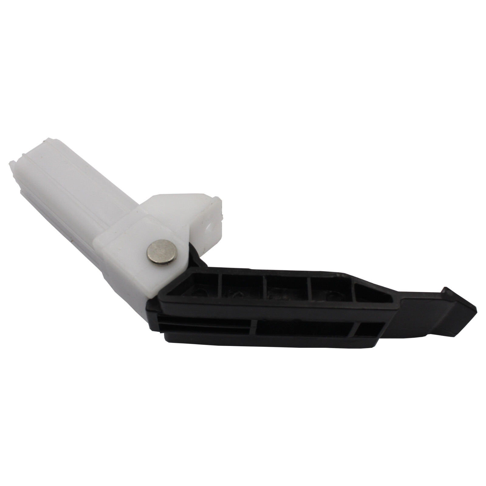 ADF Hinge For Canon D520 D560 MF4410 MF4412 MF4420 MF4430 MF4450 MF4452 MF4453