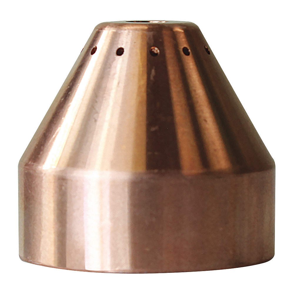 AMERICAN TORCH TIP 220817ATTC ATTC Plasma Shield/Deflector 417T56
