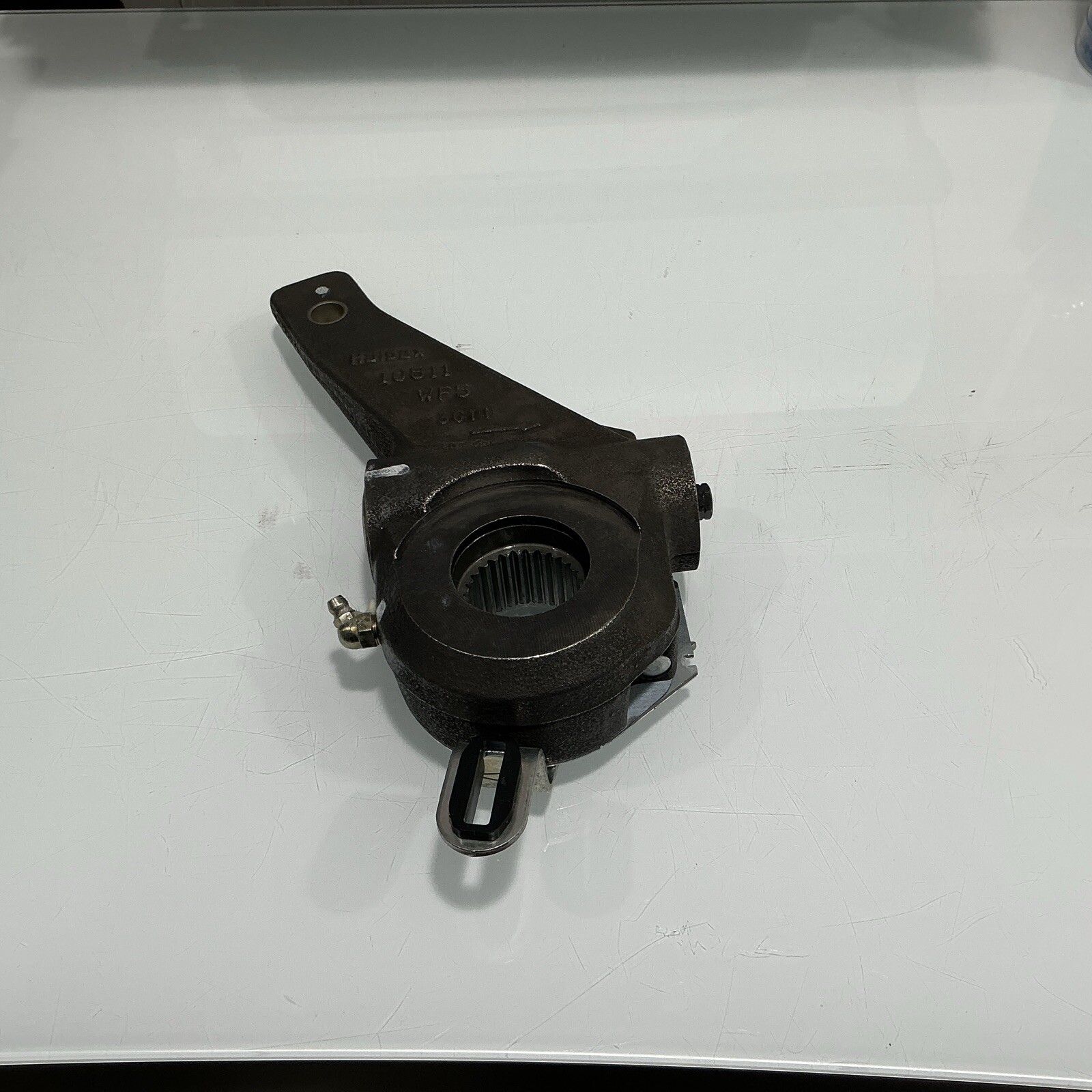 Haldex 41950001 Automatic Brake Adjuster, New-Open Box
