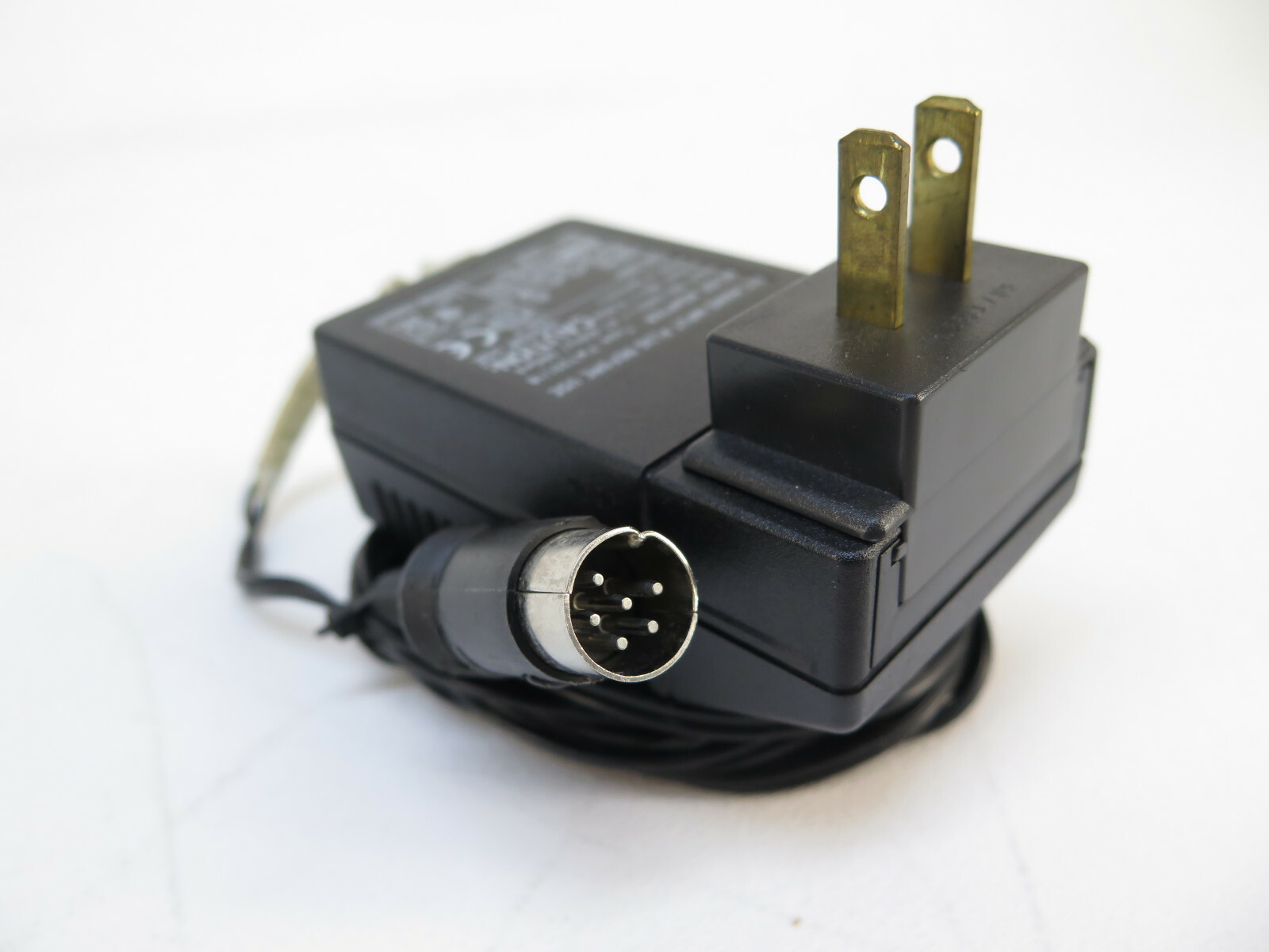 Corning Siecor FuseLite Fiber Termination System