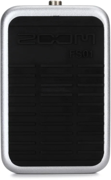 Zoom FS01 Momentary Footswitch
