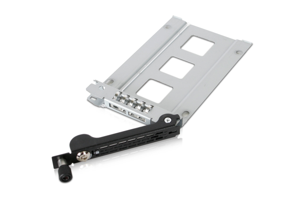EX-Secure Micro Tray MB492TKL-B