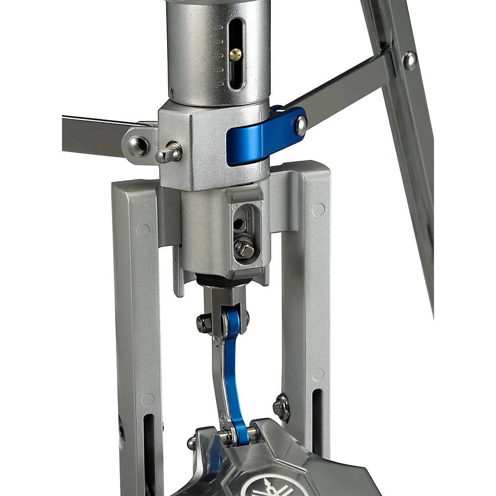 Yamaha HHS9D 2-Leg Hi-Hat Stand