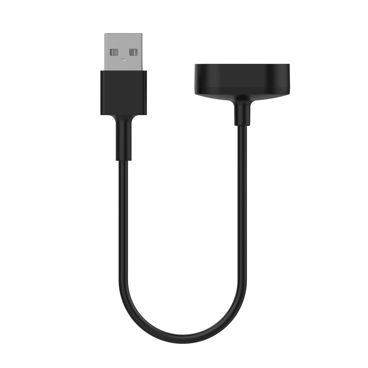 USB Charging Cable Charger Cradle Base For Fitbit Inspire /Inspire HR