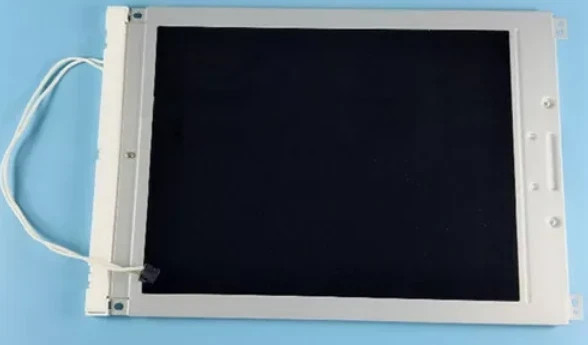 Original 9.4 inch DMF50260NF-FW-15 LCD Screen Display for OPTREX tested