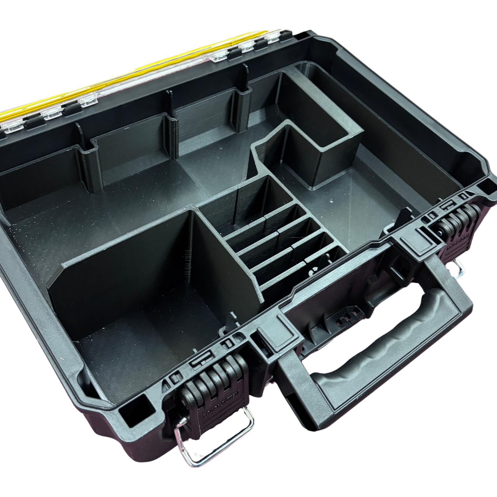 DeWalt 20V Oscillating Multi-Tool Liner DCS354 DCS356 | DWST08020 | USA Made
