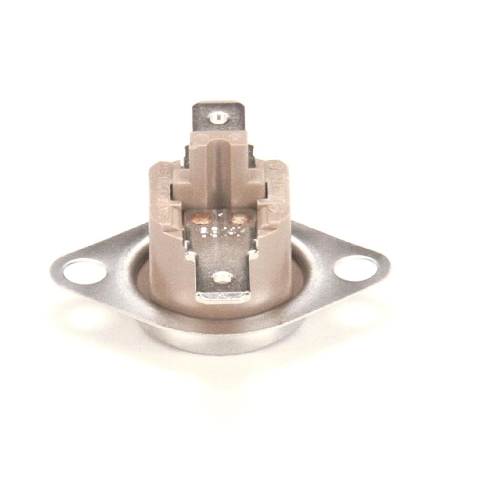 Anets Switch,Therm Limit W/Man Reset 60147801 - Genuine OEM Replacement Part