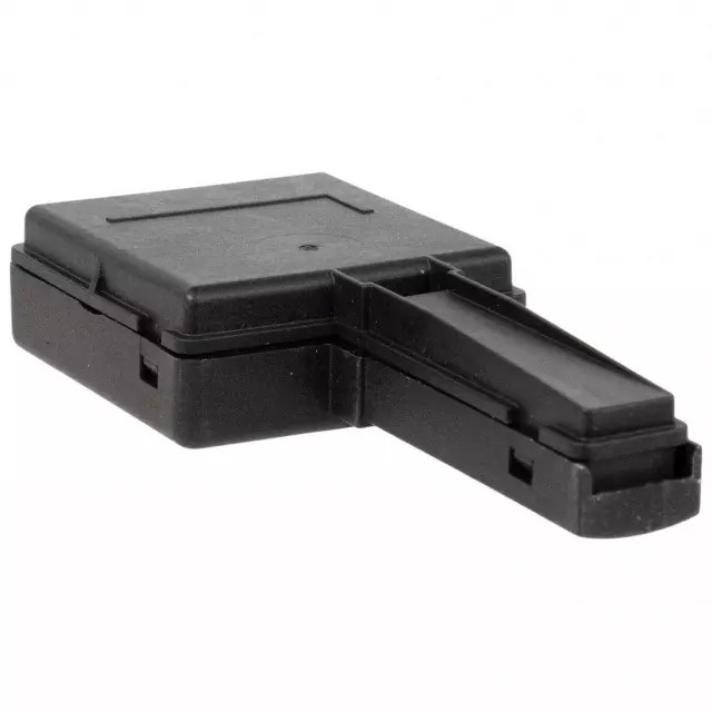 Genuine Ford Keyless Entry Receiver 6G9Z15K602F