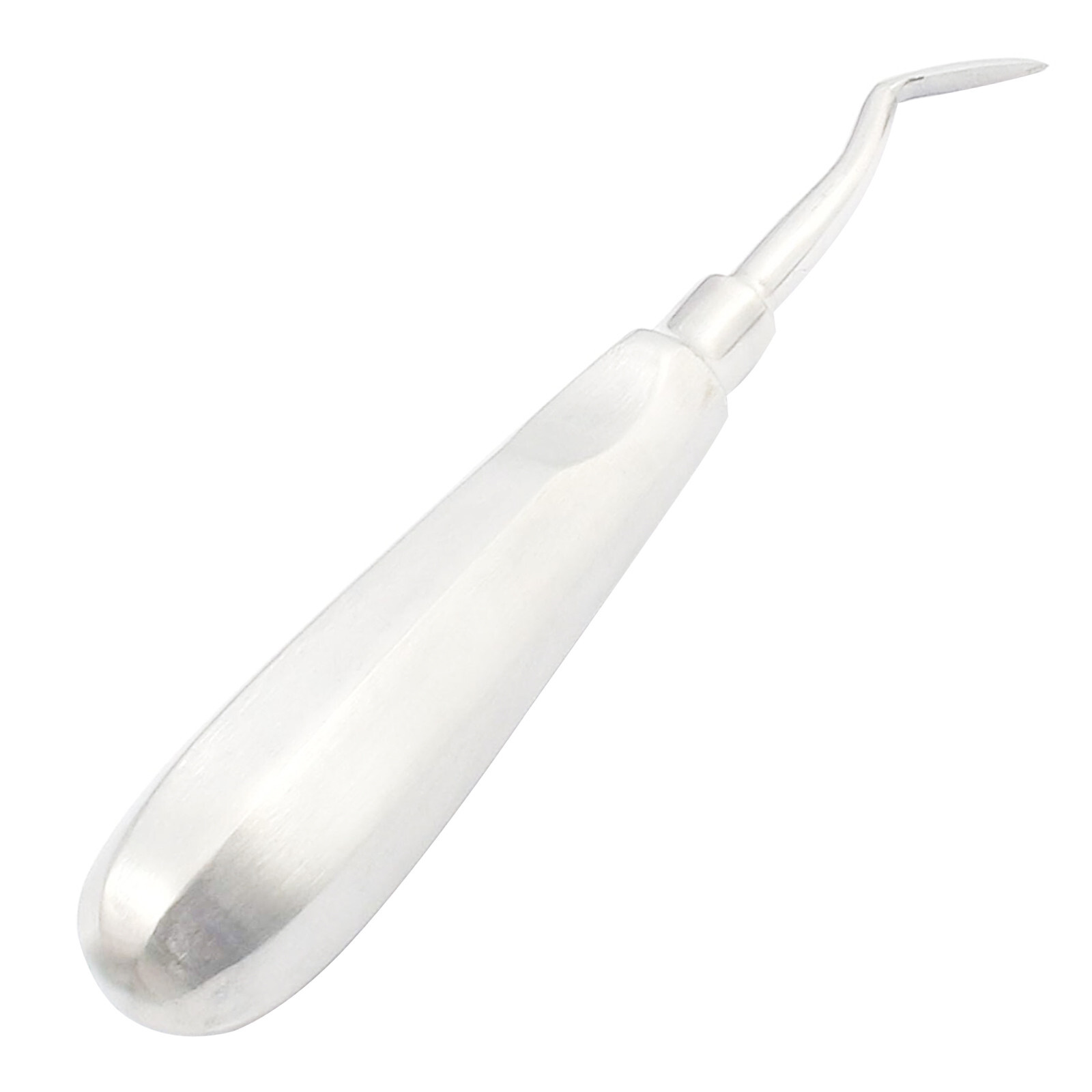 Extracting Elevators #41PG Dental Surgical Instruments