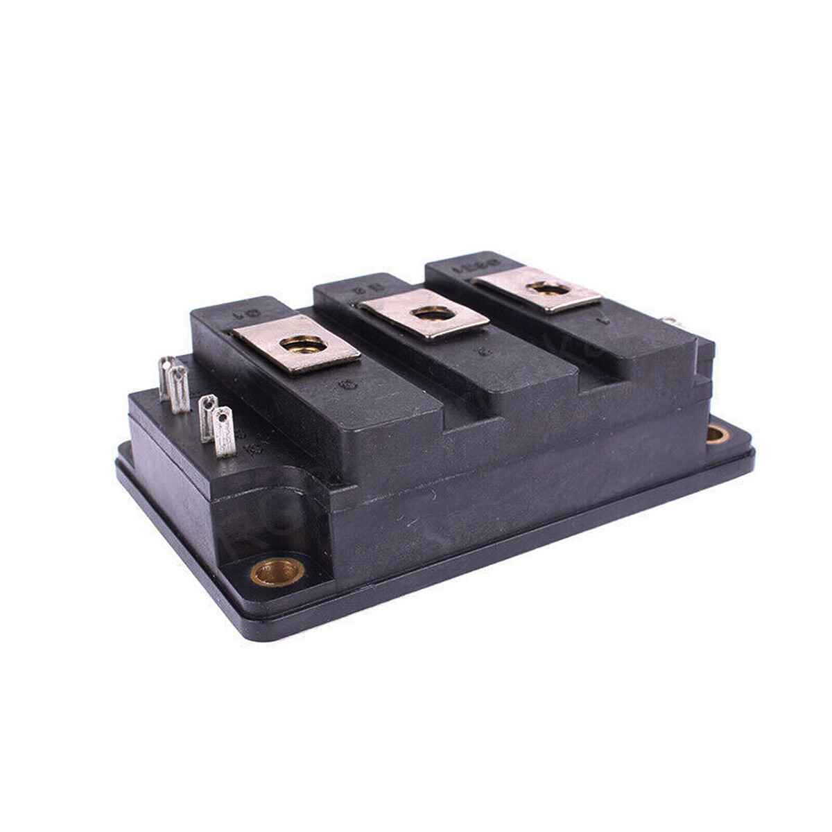 SANREX QCA150BA60 QCA150BA-60 Module New
