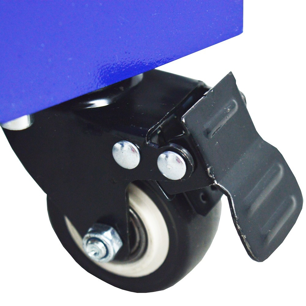 12V Automatic Transmission Flushing and Oil Changing Machine Cleaning Machine