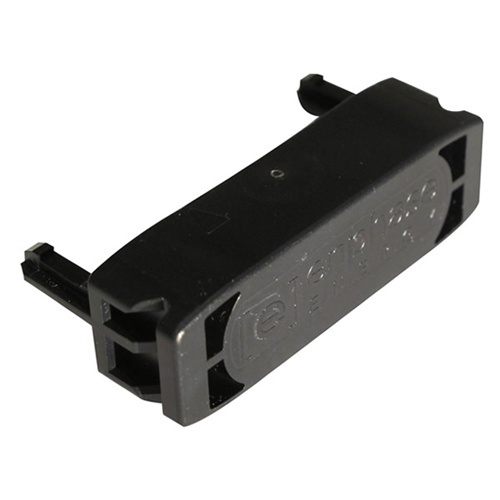 (1) QTY-ENPHASE SEAL CAP FOR M215 / M250 Inverter Trunk Cable Drop ET-SEAL-01